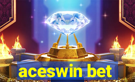 aceswin bet